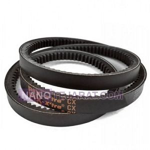 CX150 V-Belt CX150 V-Belt